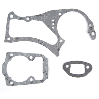 Kit joint pour Husqvarna 550XP 550XPG