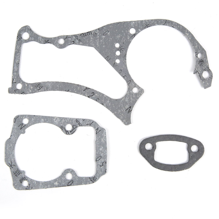 Kit joint pour Husqvarna 550XP 550XPG
