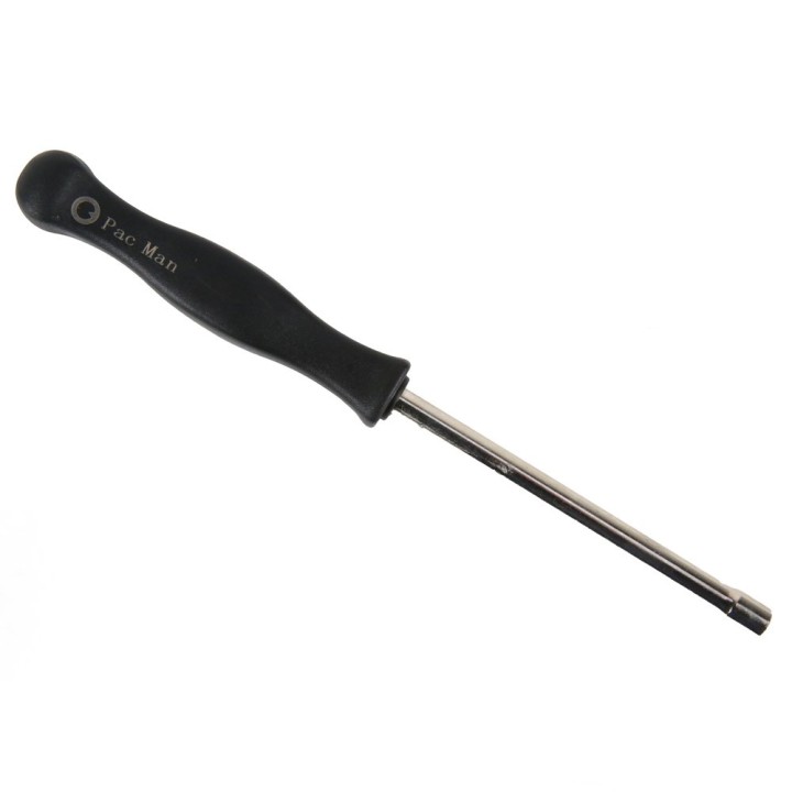 Tournevis de réglage pour carburateur Pac Man