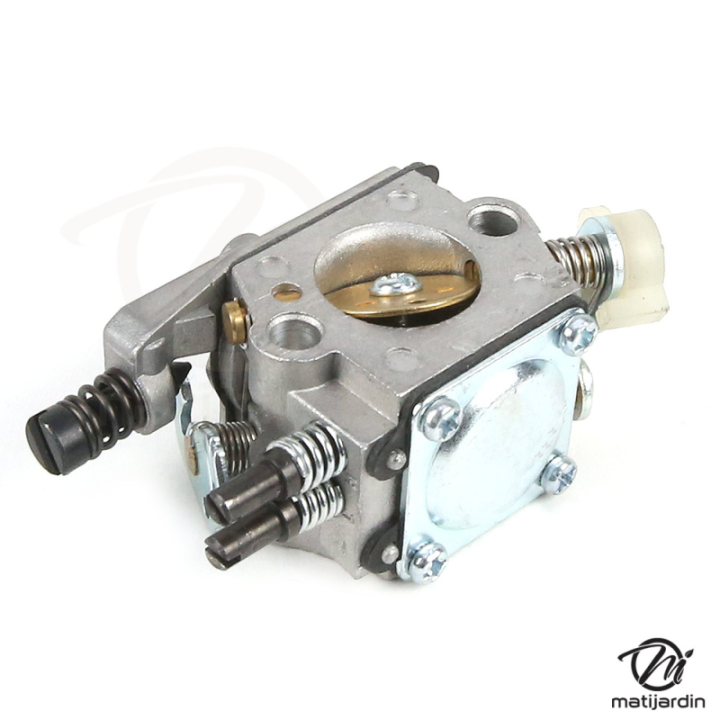 Carburateur pour Husqvarna 50 51 55