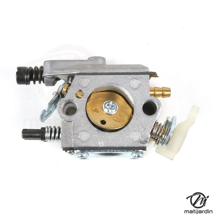Carburateur pour Husqvarna 50 51 55