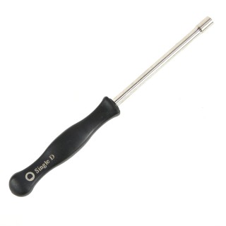 Tournevis de réglage pour carburateur Single D