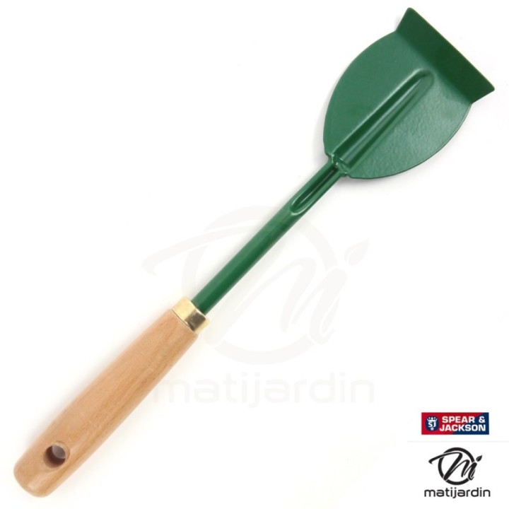 Lève-autoportée ClipLift Pro hydraulique. Jusqu'à 800 kg