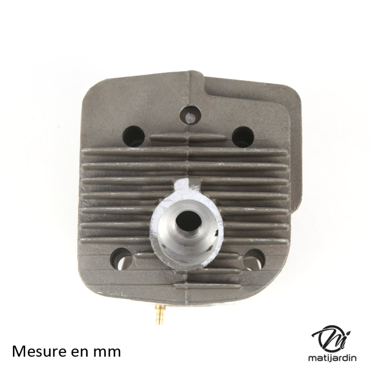 Cylindre piston pour Husqvarna K960, K970