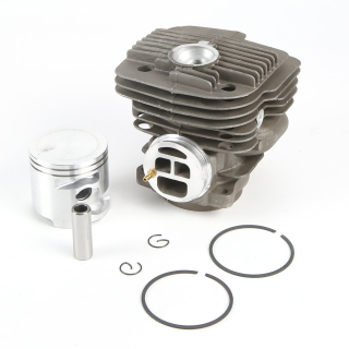 Cylindre piston pour Husqvarna K960, K970