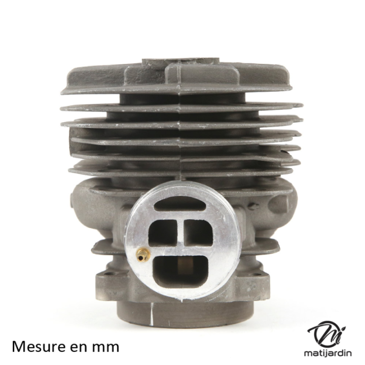 Cylindre piston pour Husqvarna K960, K970