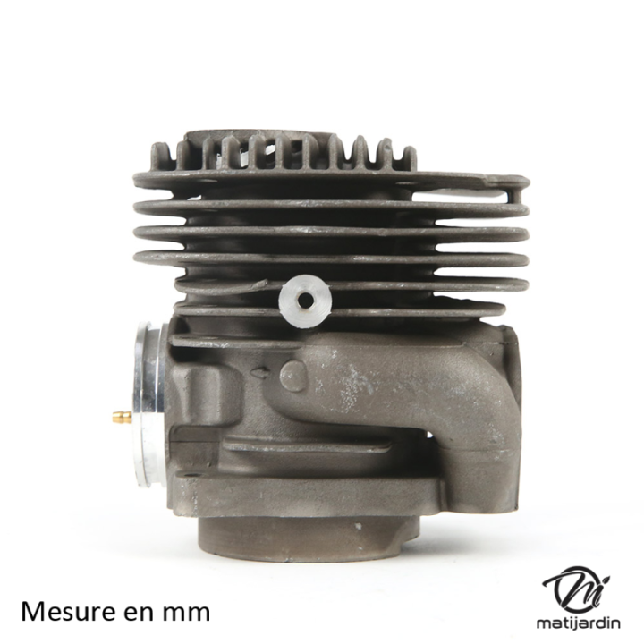 Cylindre piston pour Husqvarna K960, K970