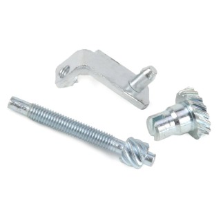 Kit tension de chaîne pour Stihl