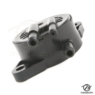 Pompe à essence pour Honda EB10000, GX630, GX660, GX690