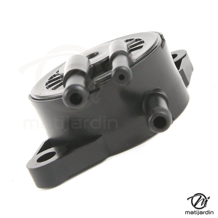 Pompe à essence pour Honda EB10000, GX630, GX660, GX690