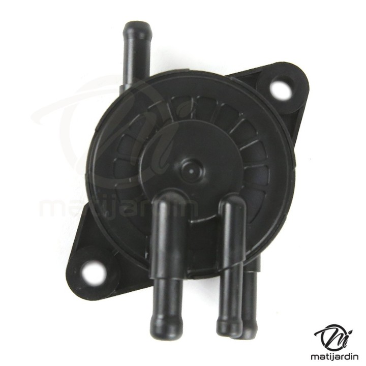 Pompe à essence pour Honda EB10000, GX630, GX660, GX690