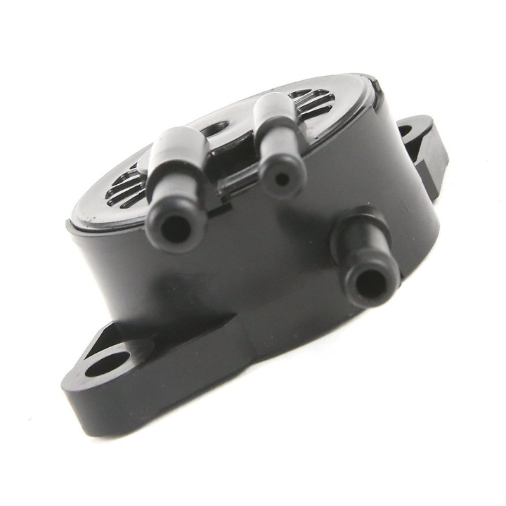 Pompe à essence pour Honda EB10000, GX630, GX660, GX690