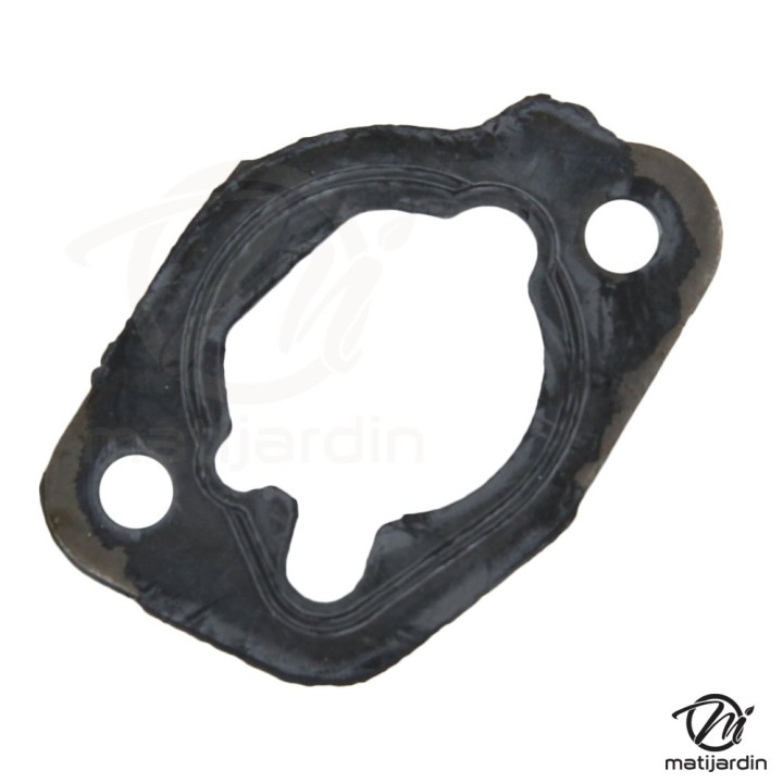 Joint filtre à air pour Honda GX110, GX120, GX140, GX160 GX200