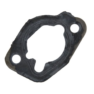 Joint filtre à air pour Honda GX110, GX120, GX140, GX160 GX200