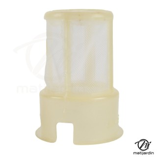 Filtre pour réservoirs Honda GX110, GX120, GX140, GX160, GX200, GX240, GX270, GX340, GX390