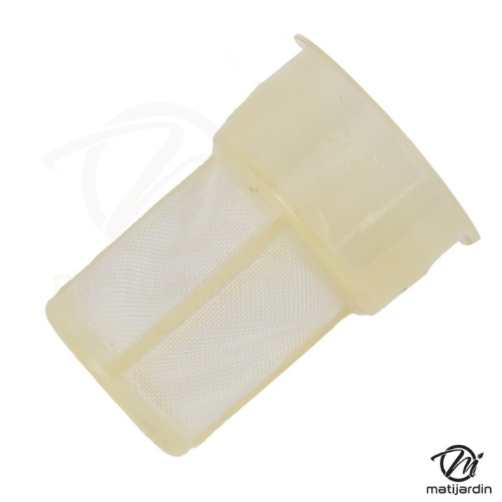 Filtre pour réservoirs Honda GX110, GX120, GX140, GX160, GX200, GX240, GX270, GX340, GX390