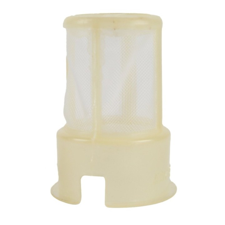 Filtre pour réservoirs Honda GX110, GX120, GX140, GX160, GX200, GX240, GX270, GX340, GX390