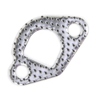 Joint d'échappement pour Honda GX120, GX160, GX200