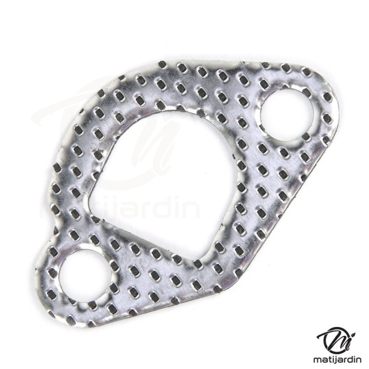 Joint d'échappement pour Honda GX120, GX160, GX200