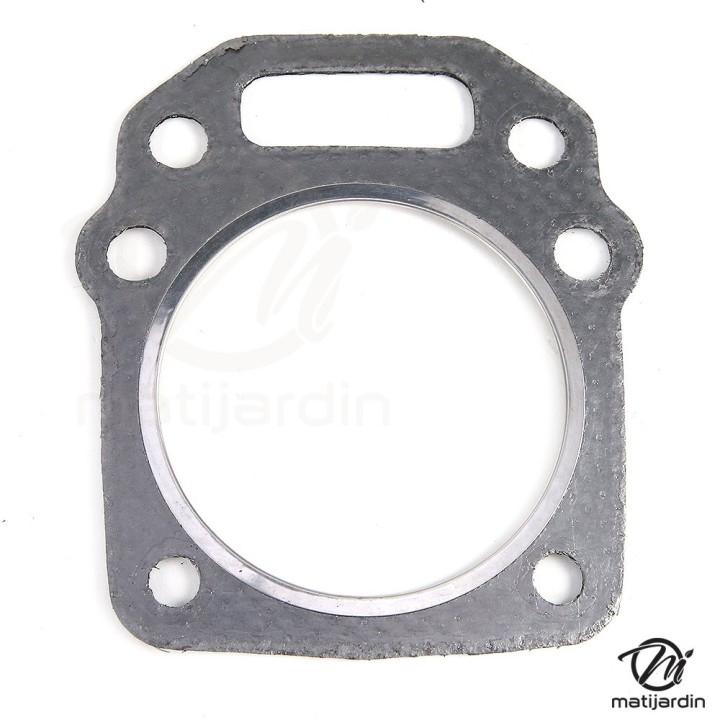 Joint de culasse pour Honda GXV160