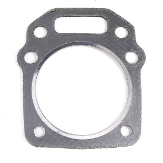 Joint de culasse pour Honda GXV160