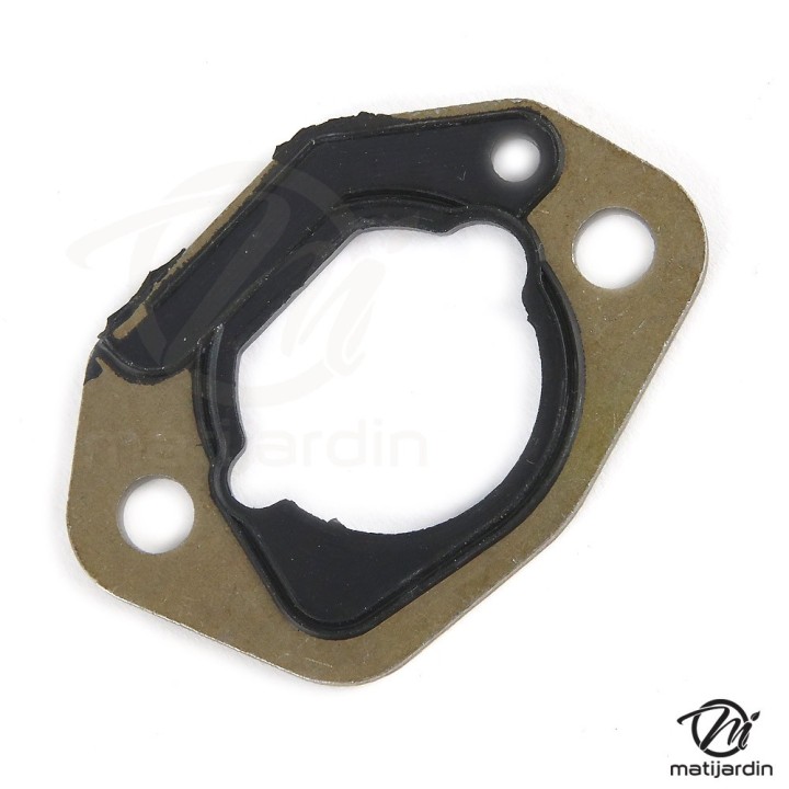 Joint filtre à air pour Honda GXV120, GXV160