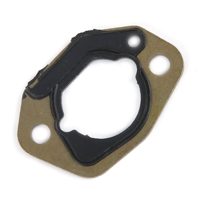 Joint filtre à air pour Honda GXV120, GXV160