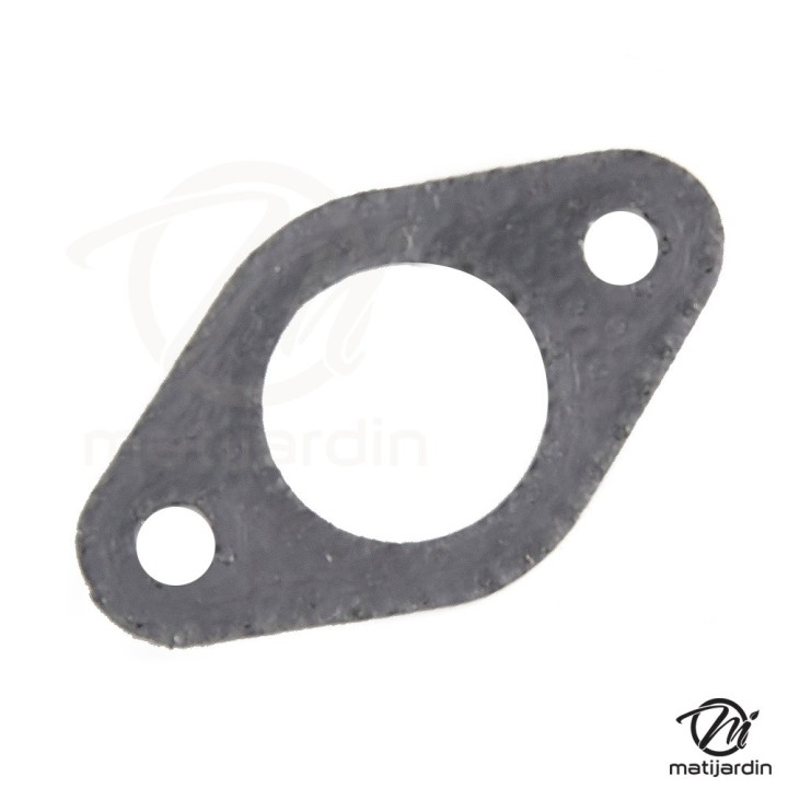 Joint d'échappement pour Honda GXV160