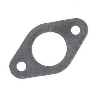 Joint d'échappement pour Honda GXV160