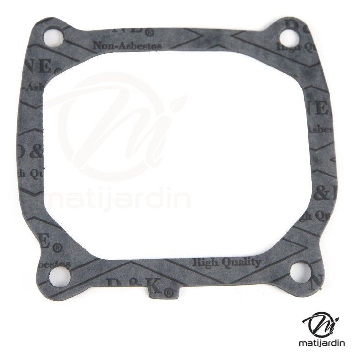 Joint cache culbuteur pour Honda GXV120, GXV160