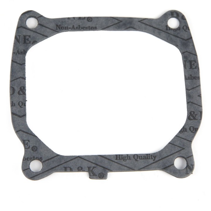 Joint cache culbuteur pour Honda GXV120, GXV160