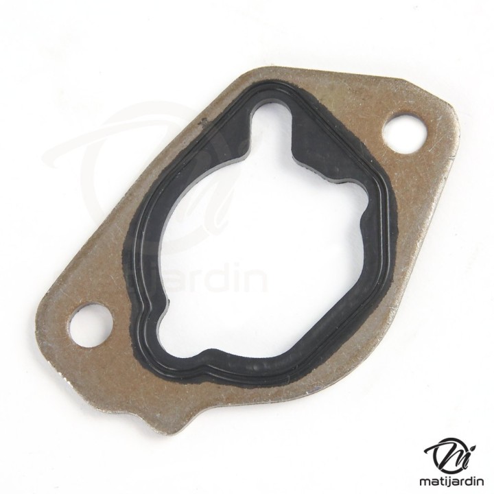 Joint filtre à air pour Honda GX240, GX270, GX340, GX390