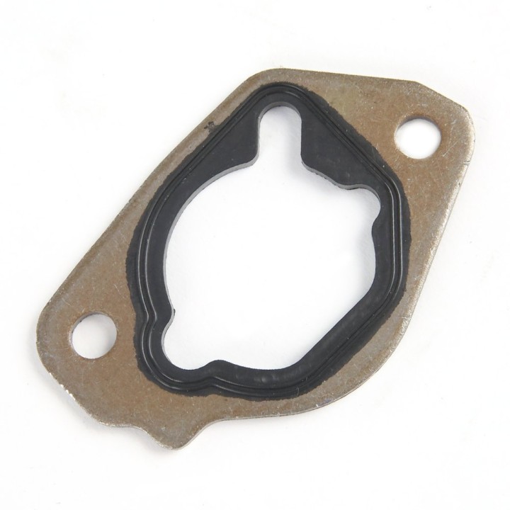 Joint filtre à air pour Honda GX240, GX270, GX340, GX390