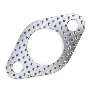 Joint d'échappement pour Honda GX240, GX270, GX340, GX390