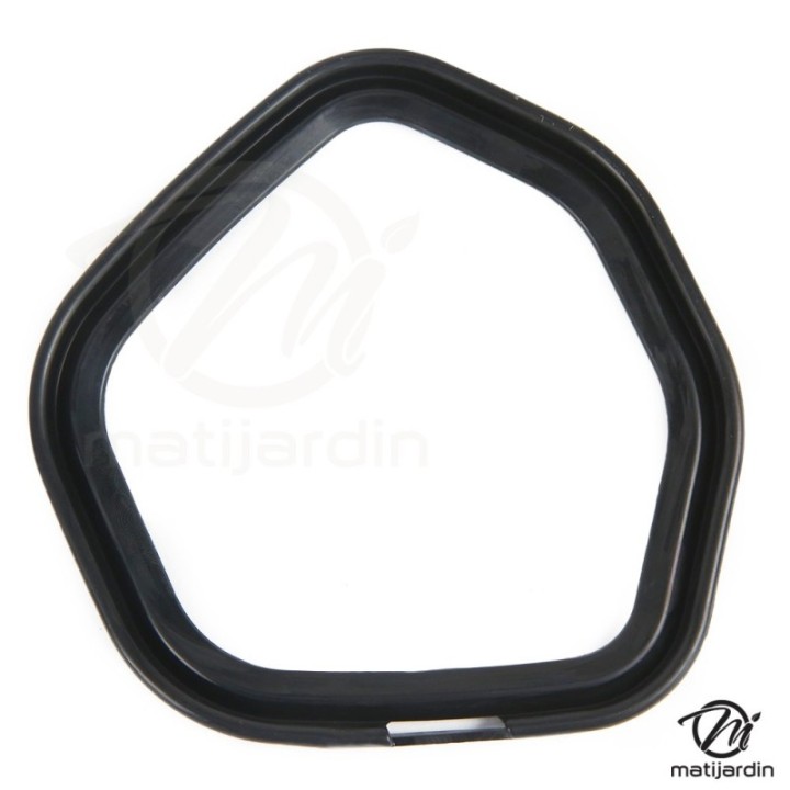 Joint de couvre culasse pour Honda GX240, GX270, GX340, GX390