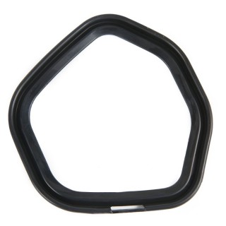 Joint de couvre culasse pour Honda GX240, GX270, GX340, GX390