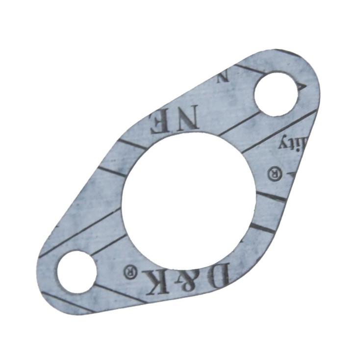 Joint bloc isolant pour Honda GX240, GX270, GX360, GX390