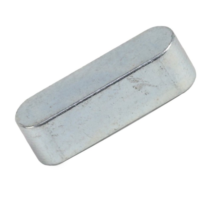 Clavette pour Castelgarden Stiga EL62, EL63, F72, TC102, TC122, MD66, SD98, SD108