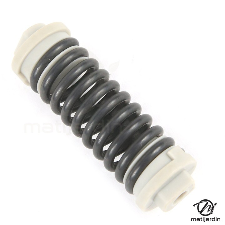 Ressort amortisseur pour tronçonneuse Stihl MS441