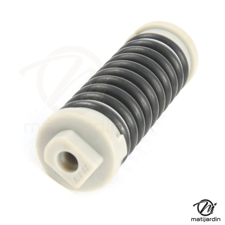 Ressort amortisseur pour tronçonneuse Stihl MS441