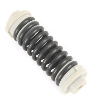 Ressort amortisseur pour tronçonneuse Stihl MS441