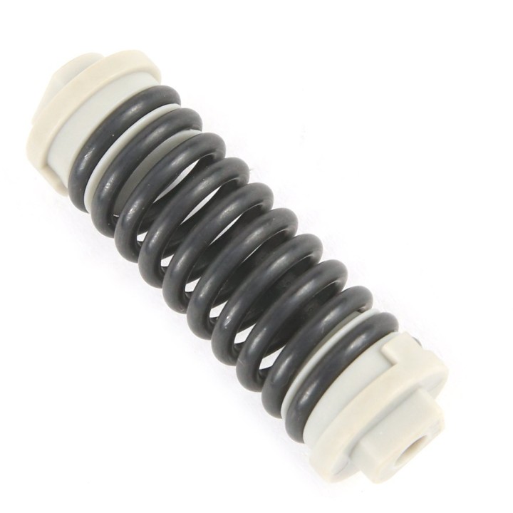 Ressort amortisseur pour tronçonneuse Stihl MS441