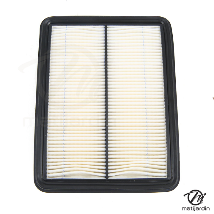 Filtre à air pour Honda GXV630 GXV660 GXV690