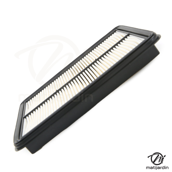 Filtre à air pour Honda GXV630 GXV660 GXV690