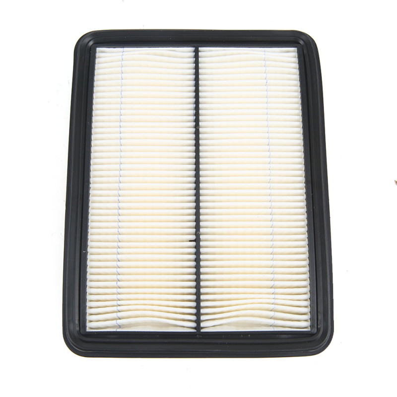 Kit Filtre à Air Honda GX620/GX610/GX670 - Avec Préfiltre, Bougie Et Filtre à Carburant - Pour Moteurs 18-24CV