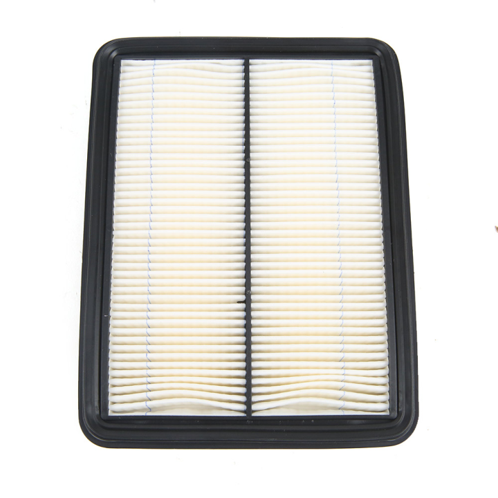 Filtre à air pour Honda GXV630 GXV660 GXV690