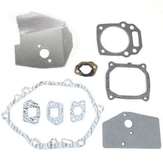 Pochette de joints pour Honda GXV160