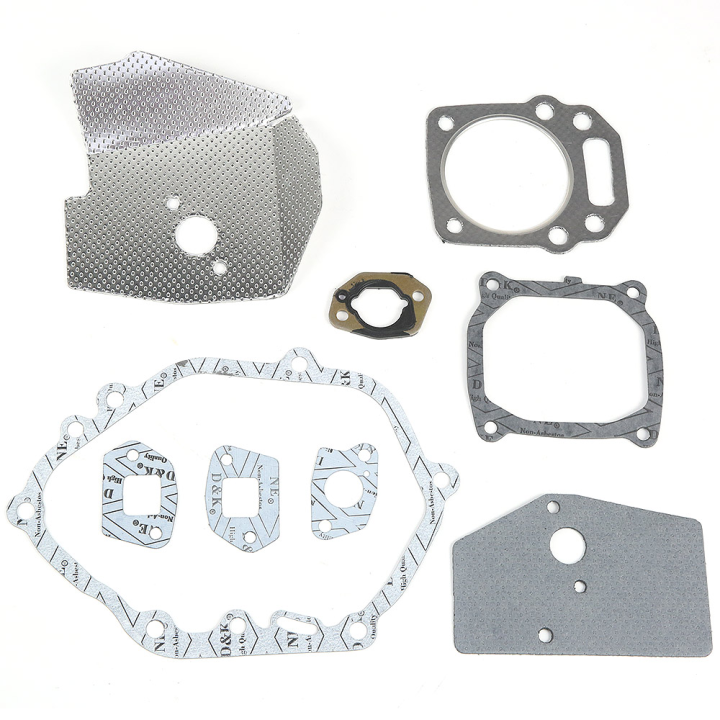 Pochette de joints pour Honda GXV160