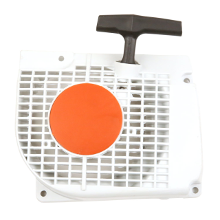 Lanceur complet pour tronçonneuse Stihl 029 MS290