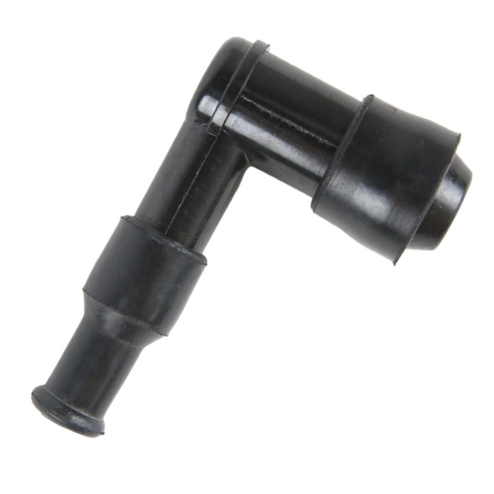 Connecteur de bougie pour NGK. Etanche, taraudé